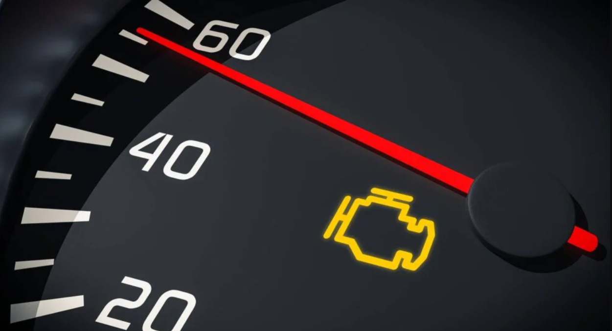 Šlep služba Stari Grad: Uske ulice i jedno iznenadno zaustavljanje