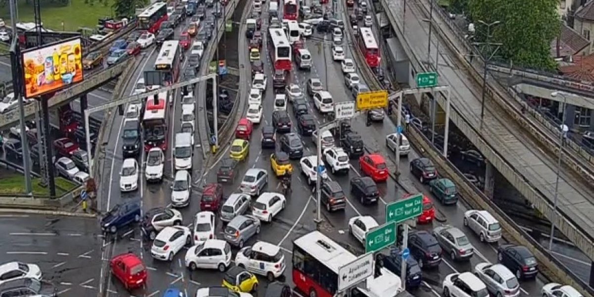 autokomanda slep sluzba