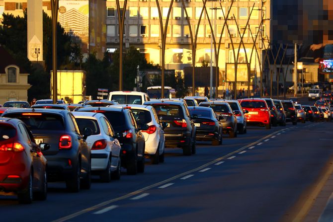 slep sluzba lazarevac