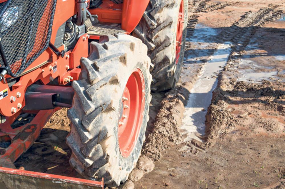 slep sluzba mladenovac